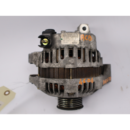 Alternateur occasion FORD FIESTA IV Phase 1 - 1.25i