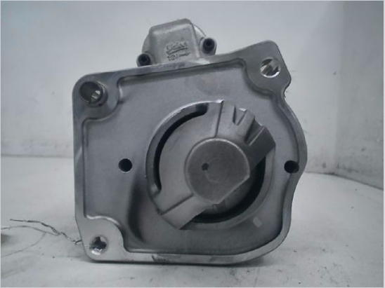 Démarreur occasion PEUGEOT RIFTER Phase 1 - 1.2i PureTech 110ch