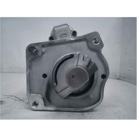 Démarreur occasion PEUGEOT RIFTER Phase 1 - 1.2i PureTech 110ch