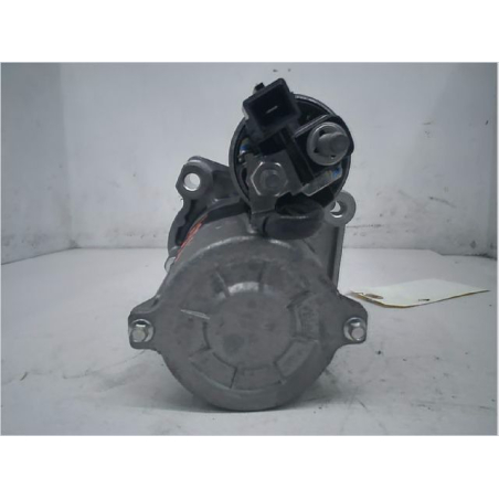 Démarreur occasion PEUGEOT RIFTER Phase 1 - 1.2i PureTech 110ch