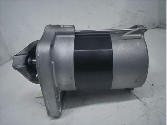 Démarreur occasion PEUGEOT RIFTER Phase 1 - 1.2i PureTech 110ch