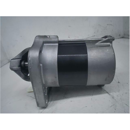 Démarreur occasion PEUGEOT RIFTER Phase 1 - 1.2i PureTech 110ch