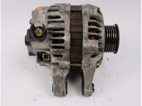 Alternateur occasion FORD FIESTA IV Phase 1 - 1.25i