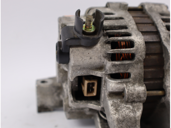 Alternateur occasion FORD FIESTA IV Phase 1 - 1.25i