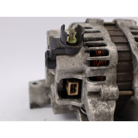 Alternateur occasion FORD FIESTA IV Phase 1 - 1.25i