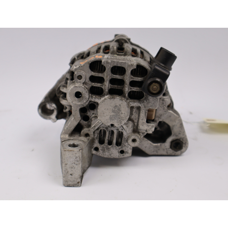 Alternateur occasion FORD FIESTA IV Phase 1 - 1.25i