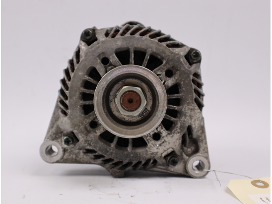 Alternateur occasion PEUGEOT 307 CC Phase 2 - 2.0i 141ch
