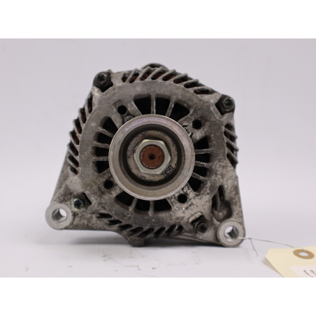 Alternateur occasion PEUGEOT 307 CC Phase 2 - 2.0i 141ch