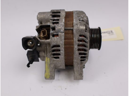 Alternateur occasion PEUGEOT 307 CC Phase 2 - 2.0i 141ch