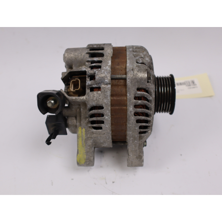 Alternateur occasion PEUGEOT 307 CC Phase 2 - 2.0i 141ch