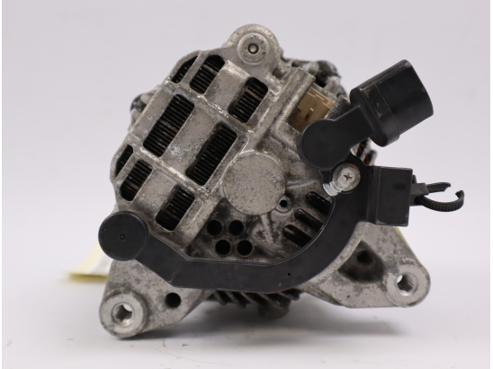 Alternateur occasion PEUGEOT 307 CC Phase 2 - 2.0i 141ch