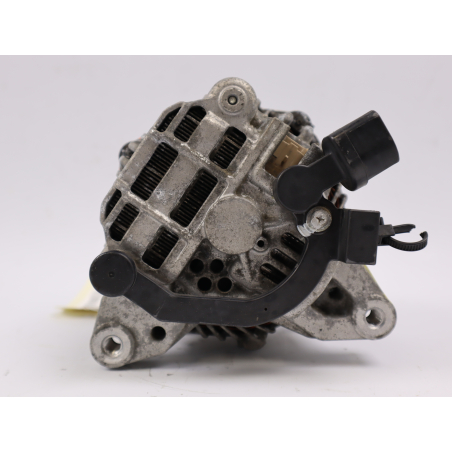 Alternateur occasion PEUGEOT 307 CC Phase 2 - 2.0i 141ch