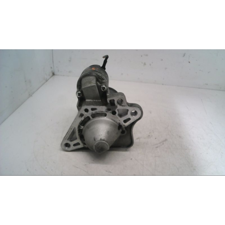 Démarreur occasion RENAULT SCENIC II Phase 2 - 1.6i 16v