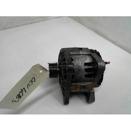 Alternateur occasion RENAULT LAGUNA II Phase 1 - 1.8 16v