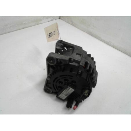 Alternateur occasion RENAULT LAGUNA II Phase 1 - 1.8 16v