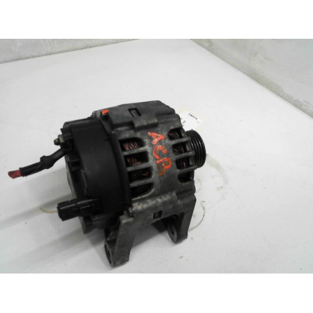 Alternateur occasion RENAULT LAGUNA II Phase 1 - 1.8 16v