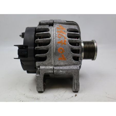 Alternateur occasion RENAULT CAPTUR Phase 1 - 1.2i 118 16V