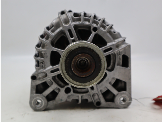 Alternateur occasion RENAULT CAPTUR Phase 1 - 1.2i 118 16V
