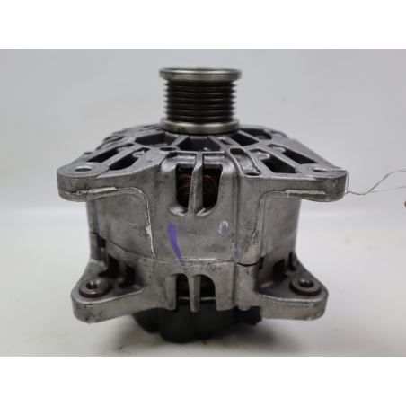 Alternateur occasion RENAULT CAPTUR Phase 1 - 1.2i 118 16V