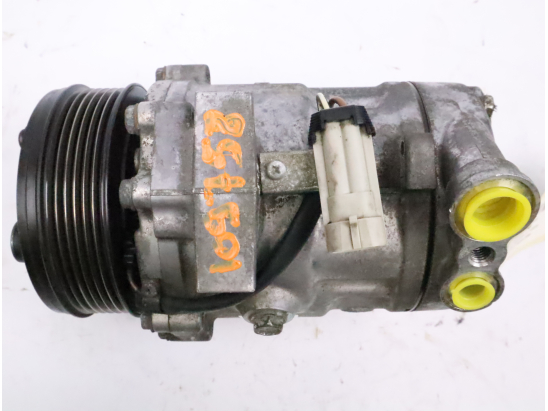 COMPRESSEUR AIR CONDITIONNE