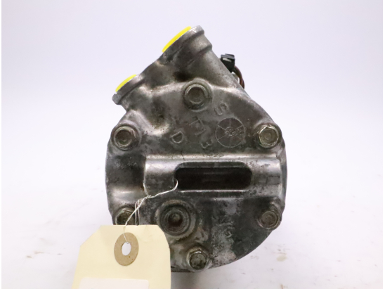 COMPRESSEUR AIR CONDITIONNE