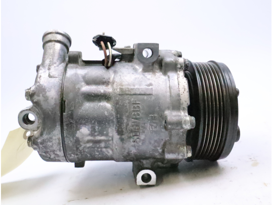 COMPRESSEUR AIR CONDITIONNE