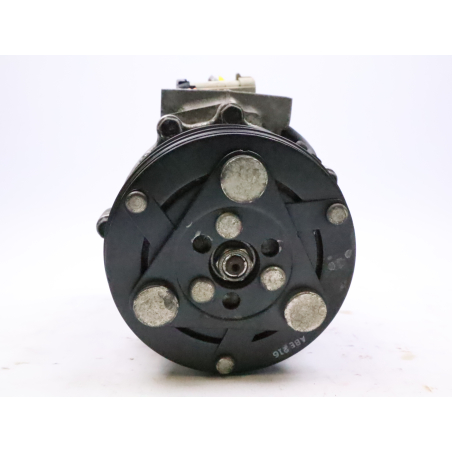 COMPRESSEUR AIR CONDITIONNE