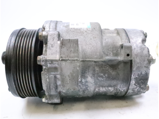 COMPRESSEUR AIR CONDITIONNE