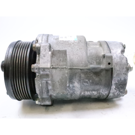 COMPRESSEUR AIR CONDITIONNE