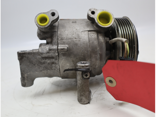 COMPRESSEUR AIR CONDITIONNE