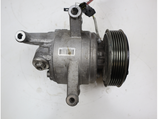 COMPRESSEUR AIR CONDITIONNE