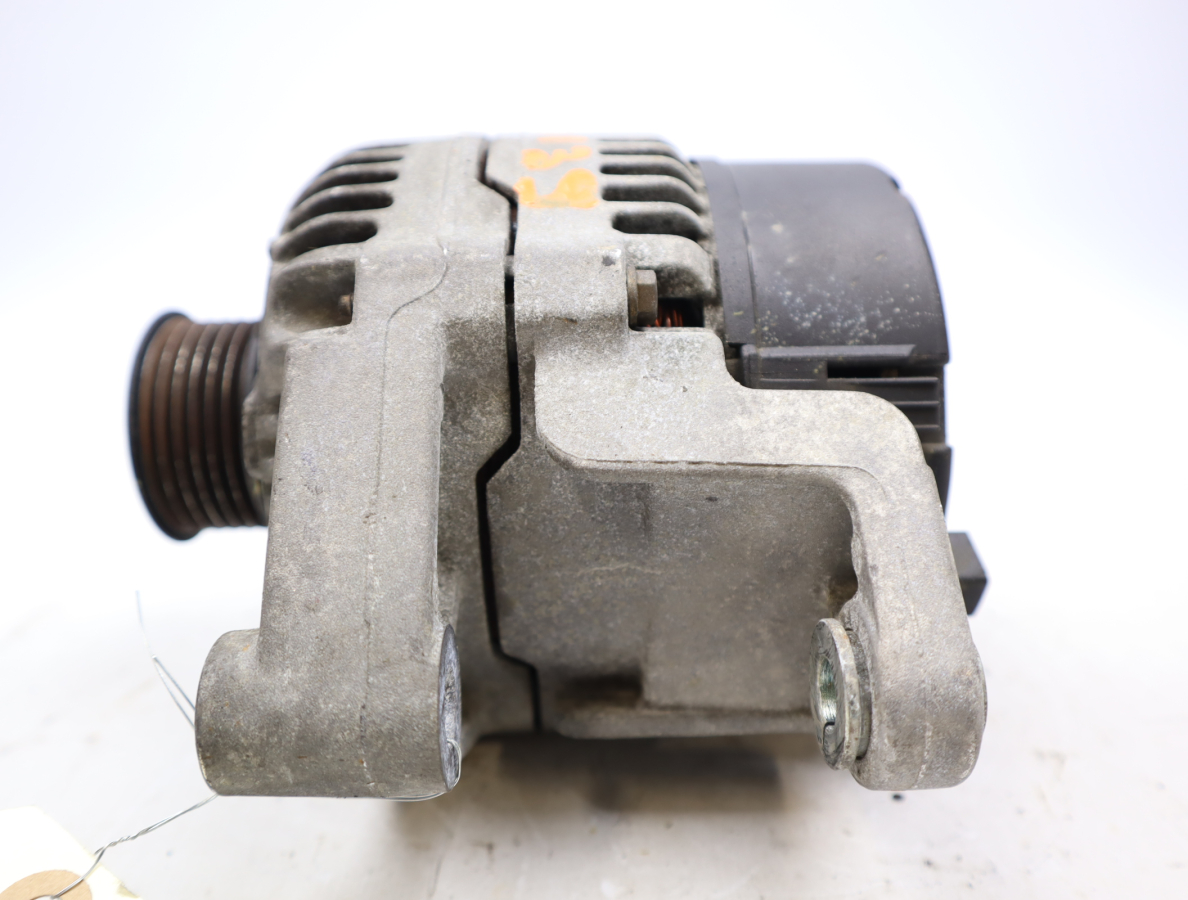 Alternateur occasion OPEL ASTRA I Phase 2 - 1.6i 100ch