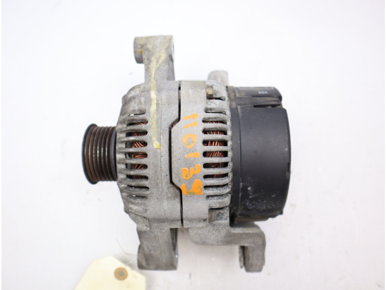 Alternateur occasion OPEL ASTRA I Phase 2 - 1.6i 100ch