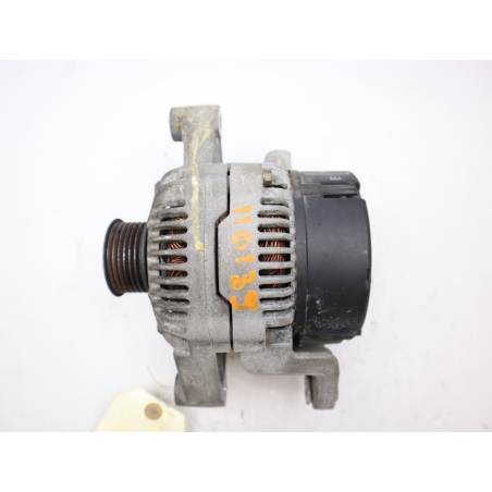 Alternateur occasion OPEL ASTRA I Phase 2 - 1.6i 100ch