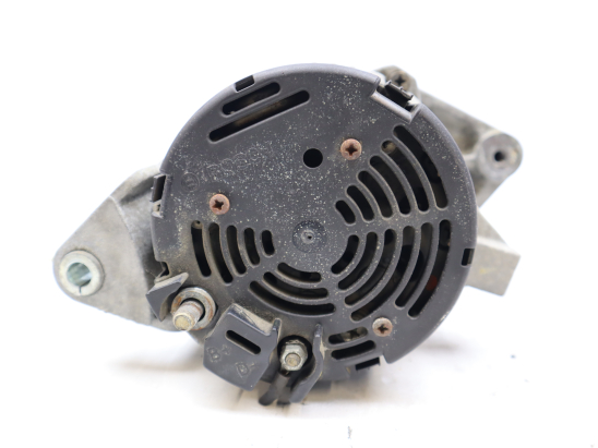 Alternateur occasion OPEL ASTRA I Phase 2 - 1.6i 100ch