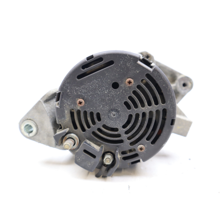 Alternateur occasion OPEL ASTRA I Phase 2 - 1.6i 100ch