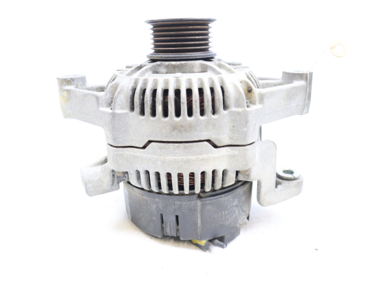 Alternateur occasion OPEL ASTRA I Phase 2 - 1.6i 100ch