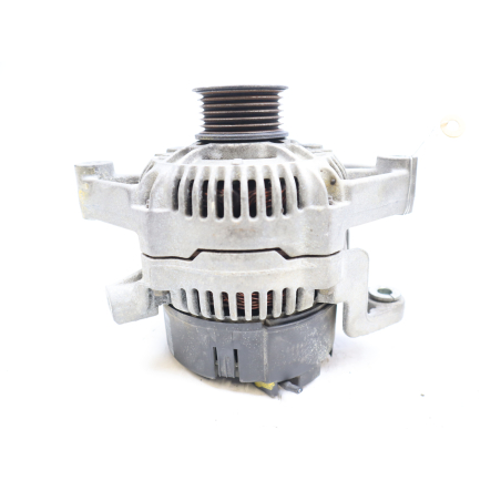 Alternateur occasion OPEL ASTRA I Phase 2 - 1.6i 100ch