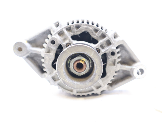 Alternateur occasion OPEL ASTRA I Phase 2 - 1.6i 100ch