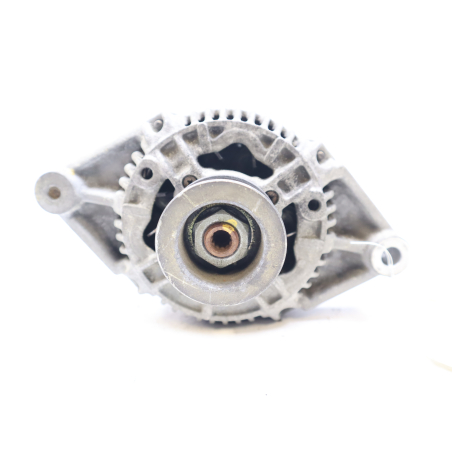 Alternateur occasion OPEL ASTRA I Phase 2 - 1.6i 100ch