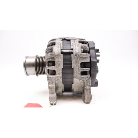 Alternateur occasion SEAT IBIZA IV Phase 3 - 1.2 TSI 90ch