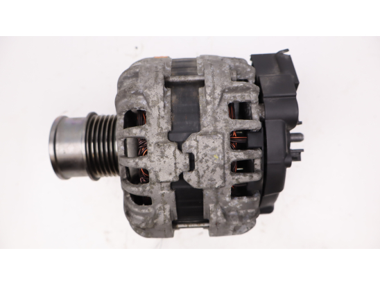 Alternateur occasion SEAT IBIZA IV Phase 3 - 1.2 TSI 90ch