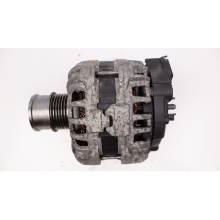 Alternateur occasion SEAT IBIZA IV Phase 3 - 1.2 TSI 90ch
