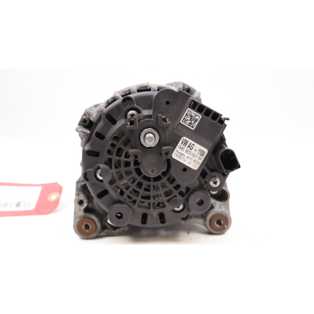 Alternateur occasion SEAT IBIZA IV Phase 3 - 1.2 TSI 90ch