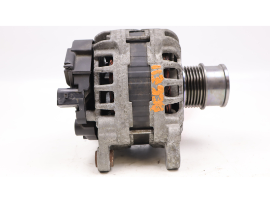 Alternateur occasion SEAT IBIZA IV Phase 3 - 1.2 TSI 90ch