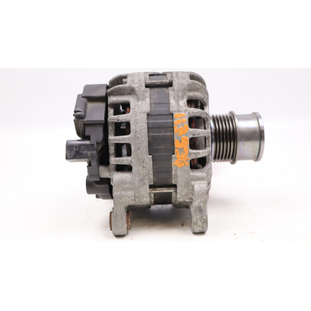 Alternateur occasion SEAT IBIZA IV Phase 3 - 1.2 TSI 90ch