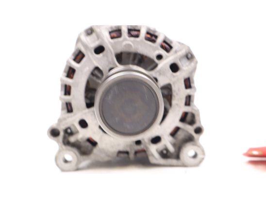 Alternateur occasion SEAT IBIZA IV Phase 3 - 1.2 TSI 90ch