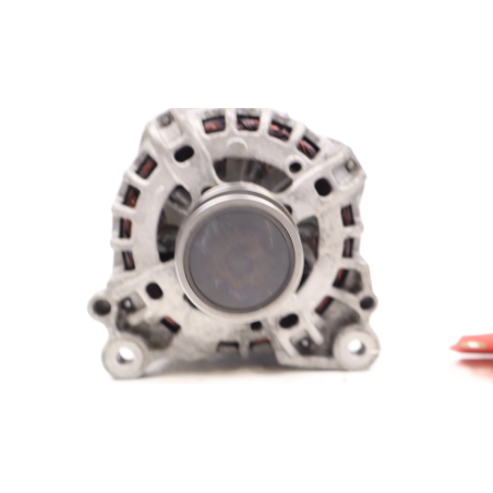 Alternateur occasion SEAT IBIZA IV Phase 3 - 1.2 TSI 90ch