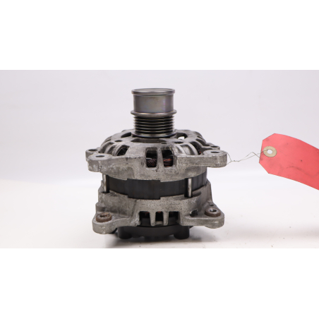 Alternateur occasion SEAT IBIZA IV Phase 3 - 1.2 TSI 90ch