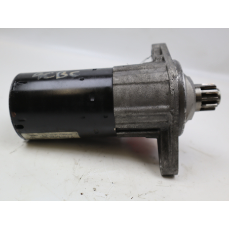 Démarreur occasion VOLKSWAGEN GOLF VI Phase 1 - 2.0 TSI GTI 235 ch